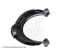 FRONT LEFT CONTROL ARM/TRAILING ARM WHEEL SUSPENSION FITS: HONDA ACCORD EURO