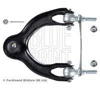 FRONT LEFT CONTROL ARM/TRAILING ARM WHEEL SUSPENSION FITS: HONDA CIVIC DEL SO