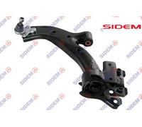 SIDEM 47078 Suspension arm