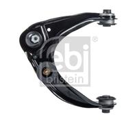 FRONT LEFT CONTROL ARM/TRAILING ARM WHEEL SUSPENSION FITS: MAZDA ATENZA HATCH