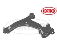 FRONT LEFT CONTROL ARM/TRAILING ARM WHEEL SUSPENSION FITS: MAZDA PREMACY 1.6