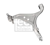 FRONT LEFT CONTROL ARM/TRAILING ARM WHEEL SUSPENSION FITS: MERCEDES-BENZ M-CL