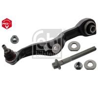 FRONT LEFT CONTROL ARM/TRAILING ARM WHEEL SUSPENSION FITS: MERCEDES-BENZ S-CL