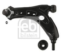 FEBI BILSTEIN 37291 Suspension arm