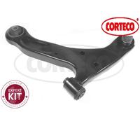 FRONT LEFT CONTROL ARM/TRAILING ARM WHEEL SUSPENSION FITS: SUZUKI GRAND VITAR