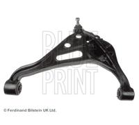 FRONT LEFT CONTROL ARM/TRAILING ARM WHEEL SUSPENSION FITS: SUZUKI GRAND VITAR