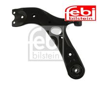 FRONT LEFT CONTROL ARM/TRAILING ARM WHEEL SUSPENSION FITS: TOYOTA RAV 4 / VAN
