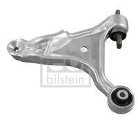 FRONT LEFT CONTROL ARM/TRAILING ARM WHEEL SUSPENSION FITS: VOLVO S80 I SEDAN