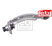 FRONT LEFT CONTROL ARM WISHBONE 103507 FEBI BILSTEIN I