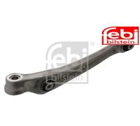 FRONT LEFT CONTROL ARM WISHBONE 44270 FEBI BILSTEIN I