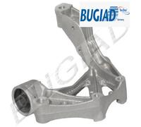 FRONT LEFT CONTROL ARM WISHBONE BUSH BSP20325 BUGIAD I