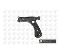 BGA Control/Trailing Arm Front Left fits Audi A1 2010-2018