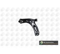 Front Left Control/Trailing Arm Fits Audi A3 1.0 1.2 1.4 2012-2021 BGA TRC0144