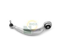 Front Left Control/Trailing Arm Fits Audi A4 A5 Q5 BGA TRC2119 OE 8K0407693AE