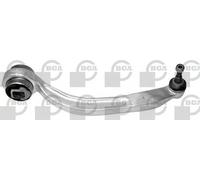 Front Left Control/Trailing Arm Fits Audi A4 A6 A8 VW Passat B5.5 BGA TRC0129