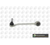 Front Left Control/Trailing Arm Fits BMW X3 X4 BGA TRC0960 OE 31126787669