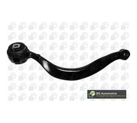 Front Left Control/Trailing Arm Fits BMW X5 3.0 4.4 4.6 2000-2006 BGA TRC0909