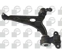 Wheel Suspension Control/Trailing Arm Fits Citroen Fiat Lancia BGA TRC1405