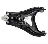 FEBI BILSTEIN 183802 Suspension arm
