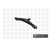 Front Left Control/Trailing Arm Fits Ford Ecosport 1.0 2012-2022 BGA TRC23040