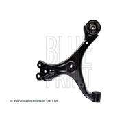 Front Left Control/Trailing Arm Fits Honda Civic IX 11-16 Blue Print ADBP860019