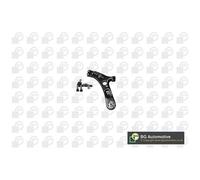 BGA TRC2734 Suspension arm