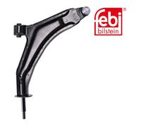 FEBI BILSTEIN 31258 Wheel Suspension Control Trailing Arm Left Front Fits