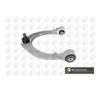Front Left Control/Trailing Arm Fits Land Rover Range Rover Sport II BGA TRC4281