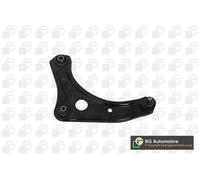 BGA Control/Trailing Arm Front Left fits Nissan