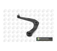 BGA Control/Trailing Arm Front Left fits Peugeot 206 1998-2012