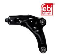 FEBI BILSTEIN 172553 Suspension arm