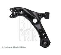 BLUE PRINT ADBP860178 Suspension arm