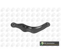 BGA TRC9715 Suspension arm