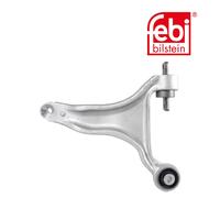 febi bilstein Control Arm 32511 – with bushes, without joint – Pack of 1