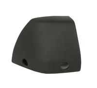 Front Left Corner Bumper Fits: MERCEDES G-CLASS W461, W462, W463 01.02-12.1