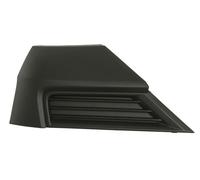 Front Left Corner Bumper Fits: VW TIGUAN II 01.16-12.19