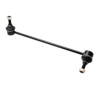 Front Left Coupling Rod For HONDA CITY 02-08 JAZZ 02-08 51321-SZW-003