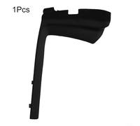 Front Left Cowl Seal for Toyota For Yaris 2015 to 2017 LE Model Part Number 5386752160 ABS Material