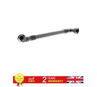 Front Left Crankcase Ventilation Hose For Bmw 3 5 7 X3 X5 11611432559