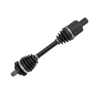 Front Left CV Axle Shaft 2003-2006 Compatible For S430 S500