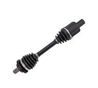 Front Left CV Axle Shaft Compatible For Mercedes-Benz S430 S500 2003-2006 2203300001, 2203300200 A2203300001 A2203300200 306227