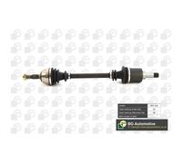 BGA DS1432L Drive shaft