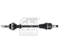 FEBI BILSTEIN 184678 Drive shaft
