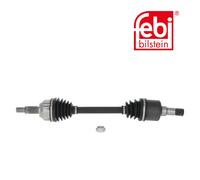 FEBI BILSTEIN 181114 Drive shaft