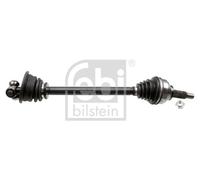 FEBI BILSTEIN 182856 Drive shaft