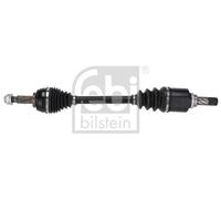 FEBI BILSTEIN 184955 Drive shaft
