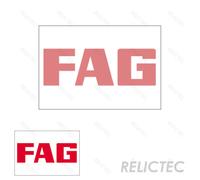 FAG 771 0419 30 Joint kit, drive shaft