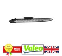 Front Left Daytime Running Light for Porsche CAYENNE 10- 95863118110