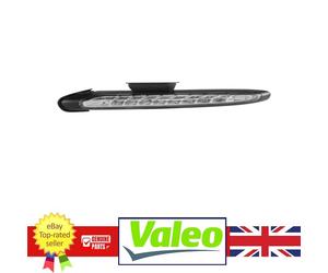 Front Left Daytime Running Light for Porsche CAYENNE 10- 95863118110