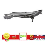 Front Left Direction Indicator For Nissan JUKE 19- 26125-6PA0A VALEO 047736